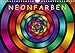 Produktbild Neonfarben (Wandkalender 2018 DIN A4 quer): Ein Kalender für junge und junggebliebene Leute (Monatskalender, 14 Seiten ) (CALVENDO Kunst) [Kalender] [Apr 01, 2017] Art, gabiw