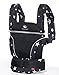 Manduca Baby Carrier StarNight (Limited Edition)