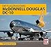 Produktbild McDonnel Douglas DC- 10: Die Flugzeugstars