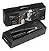 Babyliss Pro Titanium Expressions Deep Waver