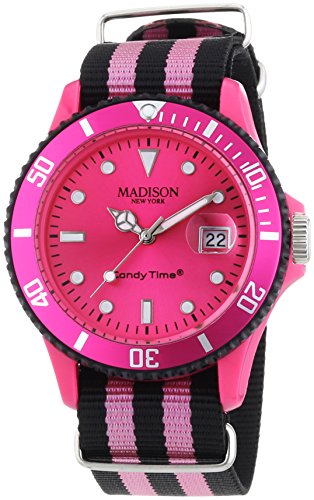 Madison New York U4616-05/1