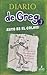 Esto Es el Colmo = The Last Straw (Diario de Greg, Band 3) by 
