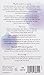 Neom Organics London Tranquillity Perfect Night's Sleep Pillow Mist 5 ml