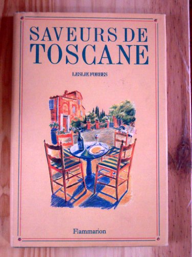 Saveurs de Toscane gratuit Saveurs de Toscane gratuit