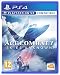 Produktbild Ace Combat 7 : Skies Unkown Jeu PS4/VR