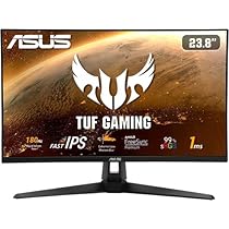 ASUS ゲーミングモニター TUF Gaming VG249Q1A-J s-l400.jpg
