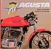 Produktbild MV Agusta
