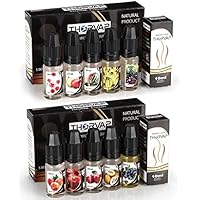 Suchergebnis auf Amazon.de für: liquids