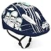 Produktbild Star Wars Kinderhelm Fahrradhelm Kinderfahrradhelm Schutzhelm Bike 52-56 cm Mehrfarbig