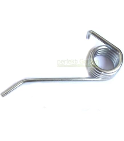 Correa Trapezoidal John Deere Tambor Del Trillo - Machinery Garden