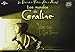 Los Mundos De Coraline - Edición Horizontal [DVD]
