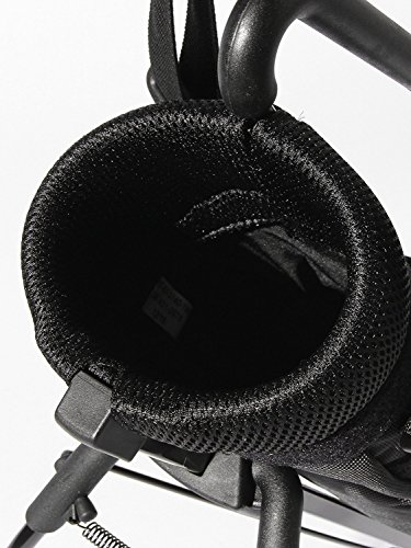 BEAMS-GOLF-Self-stand-Golf-case-Japan-import