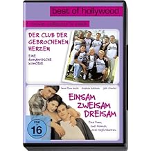 Einsam zweisam dreisam film download
