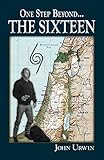 One Step Beyond...the Sixteen by 