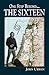 One Step Beyond...the Sixteen by 