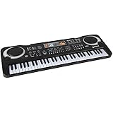 Roland Rd 700 Nx Piano Digital Amazon Es Instrumentos Musicales