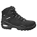 Produktbild Elten Sicherheitsschnürstiefel "Lowa Phantom Work GTX Mid" S3, Größe 45, 5760-45