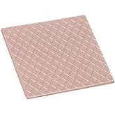 Thermal Grizzly Minus Pad 8 Isı İletken Macunu 8 W/m&middot;K - Isı İletken Macun (30 mm, 30 mm, 2 mm, -100-250 &deg;C)