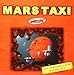 Produktbild Mars Taxi