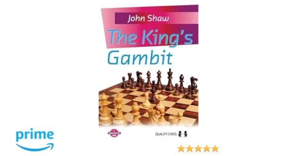 Watch Gambit Torent Free