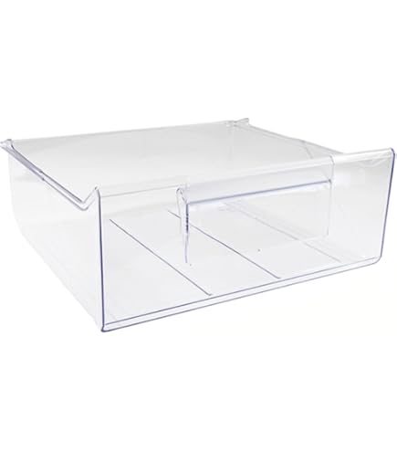 Freezer Drawer Btm (mu11-13) Gda ES