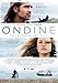 Ondine: La Leyenda Del Mar [DVD]