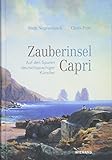 Image de Zauberinsel Capri: Auf den Spuren deutschsprachiger Künstler