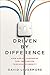 Driven by Difference: How Great Companies Fuel Innovation Through Diversity (English Edition) by 