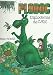 PLODOC, DIPLODOCUS DE CHOC - MAX KRUSE