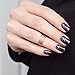 essie Original Nail Polish, Effects, Jazzy Jubilant 13.5 ml