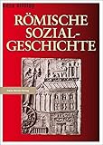 Image de Römische Sozialgeschichte