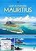 Produktbild Lost in Paradise: Mauritius