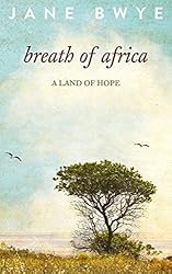 Breath of Africa