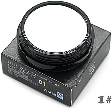 Professional Base Makeup Concealer Foundation Cream Oil-control Moisturizing Cover Pore Camouflage Contouring Palette