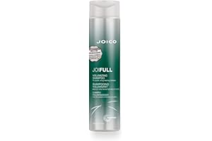 Joico Joifull by Volumizing Shampoo 300ml, (Pack of 1)