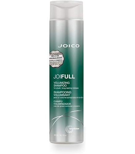 Après-shampoing Hydratant Intense Joico K-Pak - Format Professionnel 1000ml + Pompe Offerte