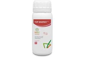 Bioges Top Sinergy da 200 GR– Polvere radicante