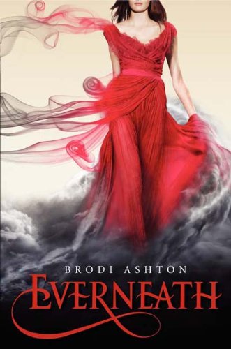 Télécharger Everneath (English Edition) PDF Ebook En Ligne