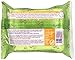 Boogie Wipes, Fresh Scent 30-Count (Pack of 12)