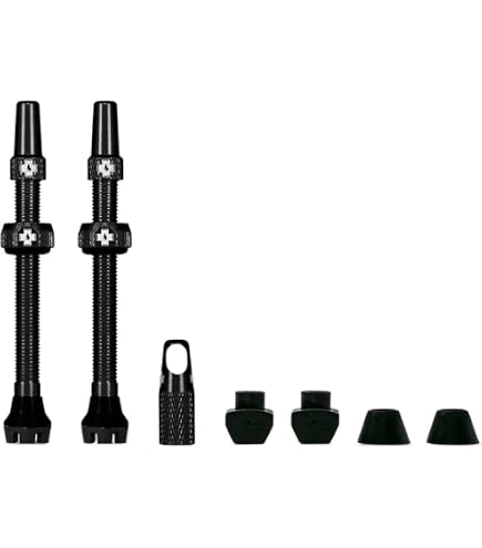 SHIMANO Anello di bloccaggio Silver/Black One Size