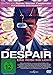 Despair - Eine Reise ins Licht [Alemania] [DVD]