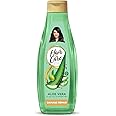 Hair & Care Hair Oil, 100ml