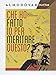 Che ho fatto io per meritare questo? [Import italien]