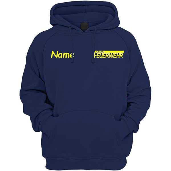 Kinder Kapuzenpullover 'Spaß Kostet' - 80% Baumwolle - Größen 98-164 - Unisex Hoodie