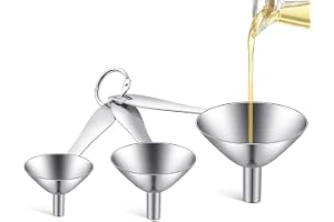 GRÄWE Set Di 3 Ciotole In Acciaio INOX