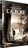 L'Aurore [Édition Ultime Limitée]