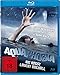 Produktbild Aquaphobia-die Angst Lauert Überall [Blu-ray]
