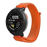 SizeDie Größe kann je nach Zustand des einzelnen Handgelenks angepasst werden.-