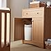 Tommee Tippee Simplee Sangenic Nappy Disposal Bin (Grey)