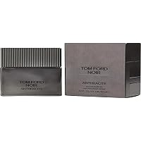 Tom Ford Noir Anthracite For Men Edp, 100 ml : Buy Online at Best Price in  KSA - Souq is now Amazon.sa: Beauty